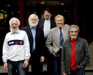 irlande-musique-dubliners-3