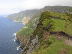 irlande-paysage-falaise-slieve-league