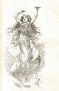 Banshee