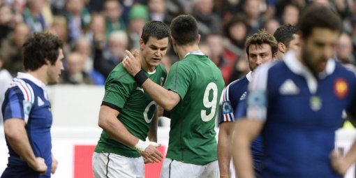 irlande-france-rugby2