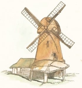 irlande-moulin