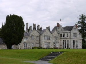 lac-rynn-chateau-leitrim-irlande
