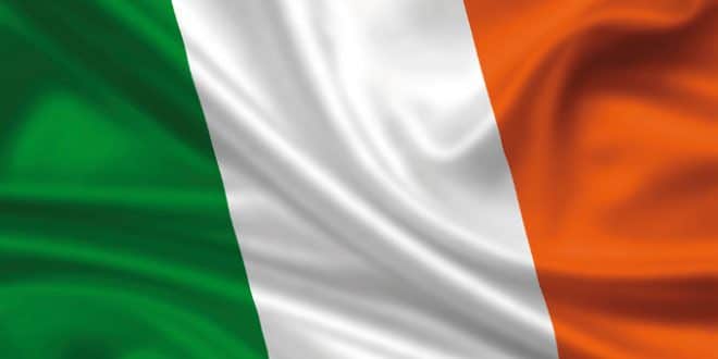 couleurs-du-drapeau-de-l-irlande