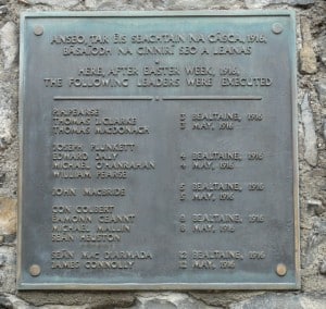 irlande-dublin-musee-prison-Kilmainham-2