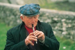 irlande-musique-instrument-flute-tin-whistle-4