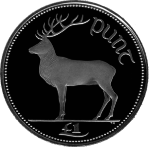 irlande-vieille-monnaie-devise-livre-sterling