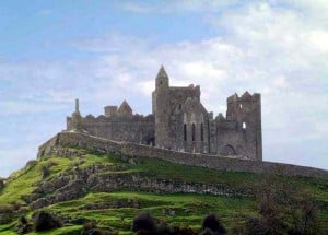 irlande-chateau-site-medieval-rock-cashel-3