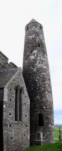 irlande-chateau-site-medieval-rock-cashel-grande-tour