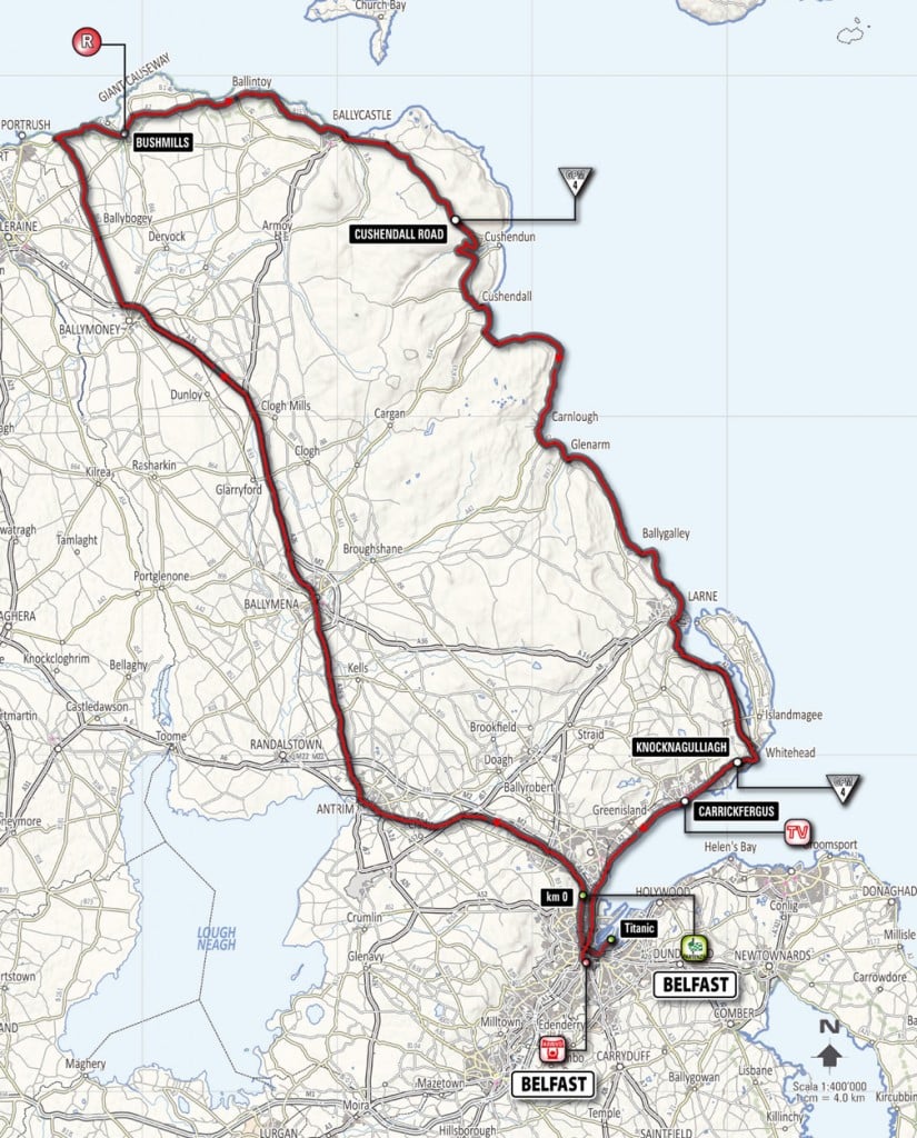 irlande-giro-2014-etape-belfast-giant-causeway
