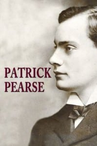 irlande-insurrection-paques-patrick-pearse