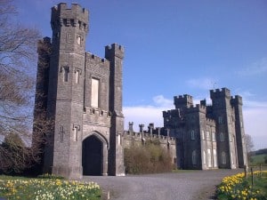 Chateau-Knockdrin-westmeath-irlande2