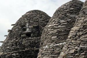 Ring of kerry - anneau kerry - skellig ring - tourisme - comté - Irlande - visite - randonnée - vélo - skelligs islands -balade - vallée - village