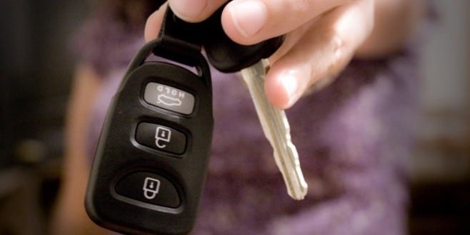 comment devenir loueur de voiture