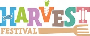 Harvest - festival - waterford - anniversaire - récolte - fête - tourisme - bannière