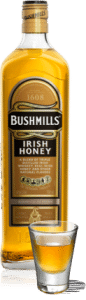 bushmills-irish-honey