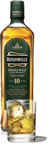 bushmills-malt-10-year