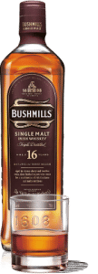 bushmills-16-whiskey-irlandais