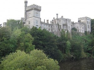 Lismore-Castle-chateau-cork-waterford-irlandeè2