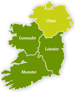 carte-ulster-province-irlande