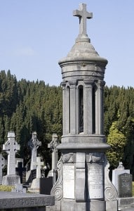 cimetière-glasnevin-dublin-irlande-2