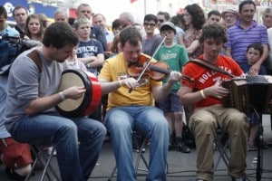 fleadh-cheoil-festival-musique-irlande