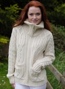 aran-sweater-pull-femme-blarney