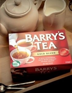 barrys-tea-irlande-souvenir
