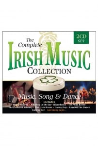 cd-musique-irlandaise-souvenir-irlande
