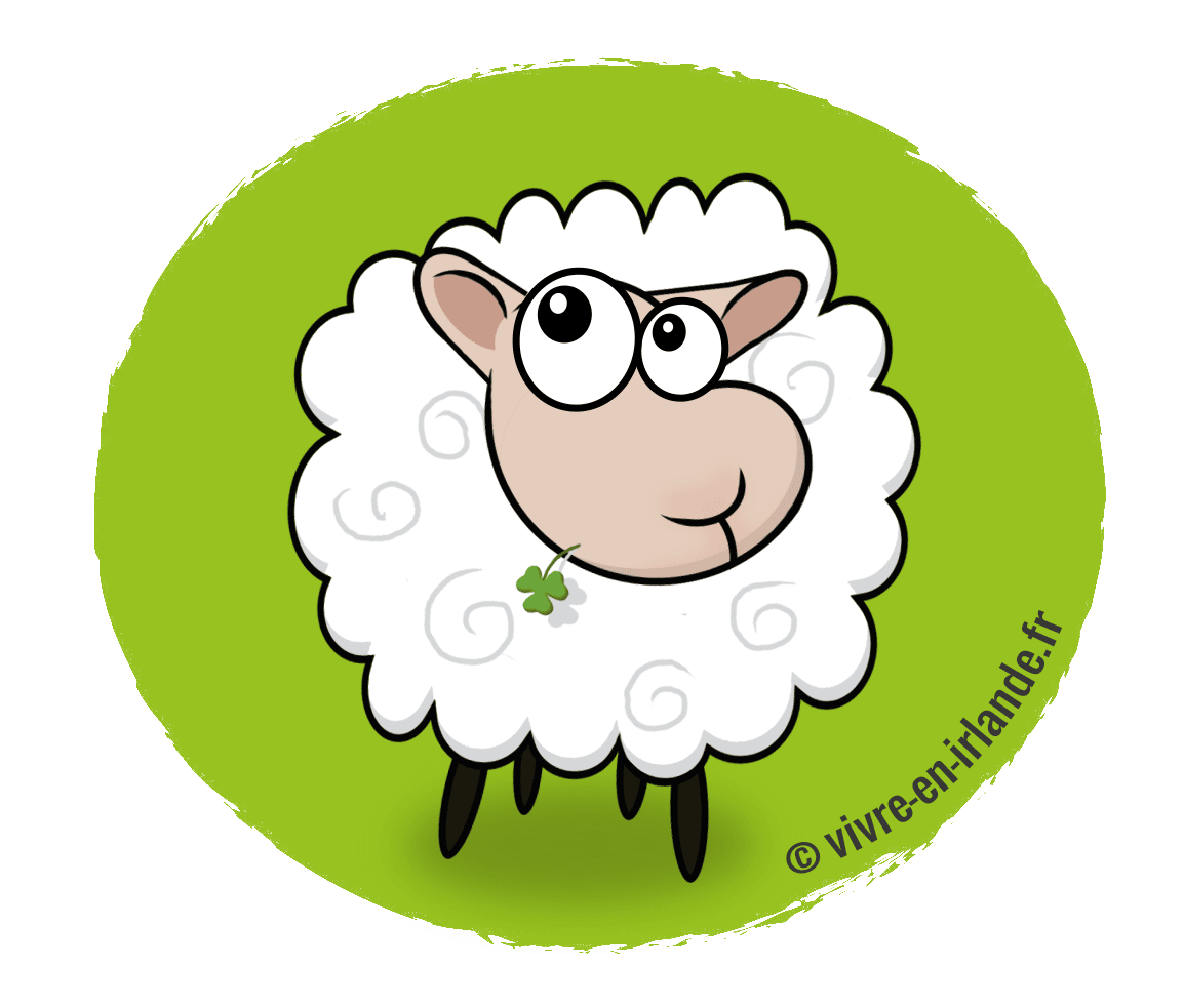 site de rencontre irlandais gratuit