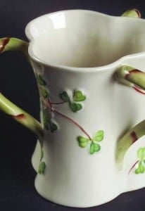 porcelaine-belleek-poterie-irlande-souvenir