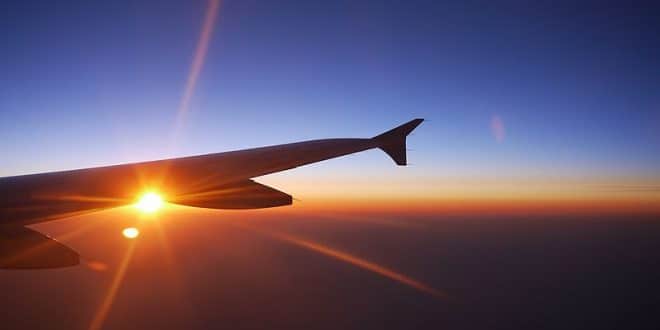 comment trouver des billets pas cher