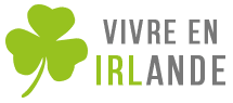 Vivre en Irlande
