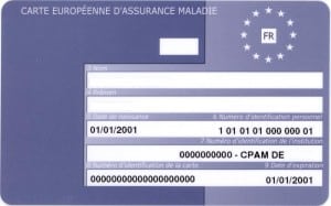 irlande-santé-carte-assurance