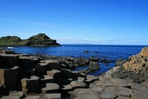 irlande-giant-causeway-9