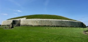 irlande-patrimoine-newgrange3