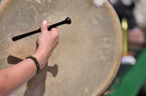 irlande-musique-instrument-bodhran2