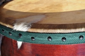 irlande-musique-instrument-bodhran3