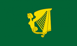 ancien-drapeau-irlande