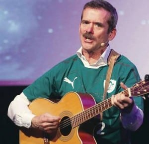 irlande-ambassadeur-Chris-Hadfield