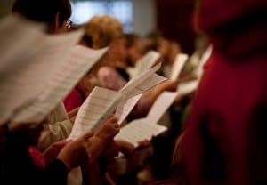 irlande-festival-chorale-cork-3