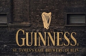 irlande-guinness-brasserie-dublin