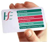 irlande-sante-drugs-payment-medical-card