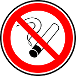 irlande-tabac-cigarette-interdiction-fumer
