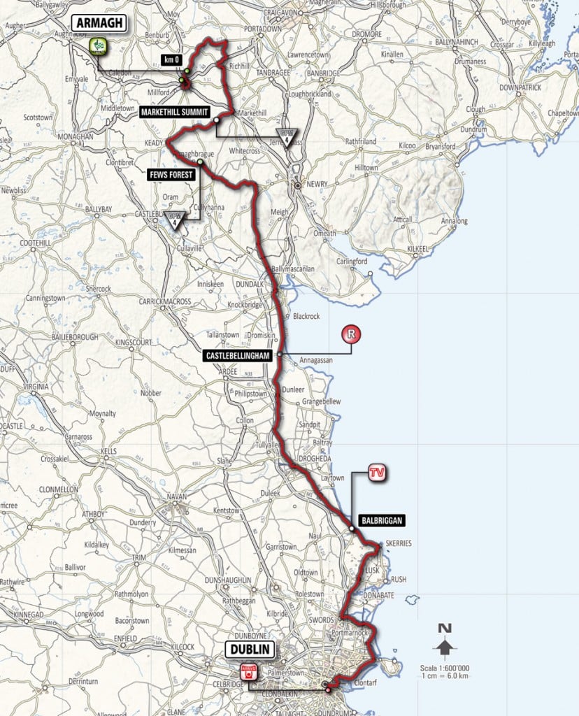 irlande-giro-2014-etape-armagh-dublin
