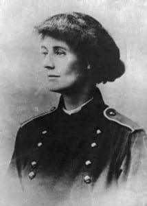 irlande-insurrection-paques-comtesse-markievicz