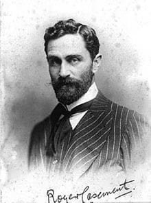 irlande-insurrection-paques-roger-casement