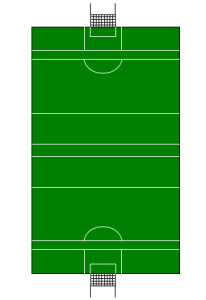 terrain-camogie-sport-irlandais-feminin