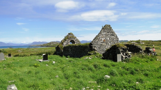 Inishbofin-ile-irlande-galway-connemara2