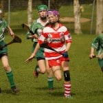 camogie-sport-feminin-fille-irlandais-2