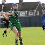 camogie-sport-feminin-fille-irlandais-4